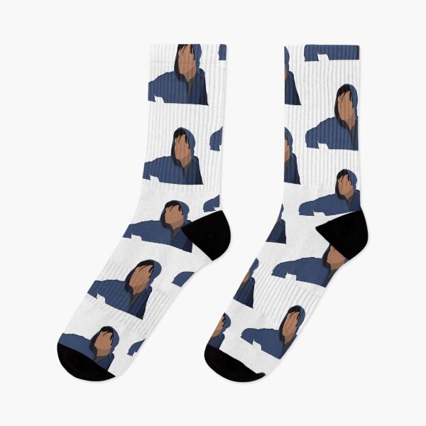 Item preview, Gully Boy - Ranveer Singh, alia bhatt bollywood film Sticker designed and sold by Yesha  Vayeda.
