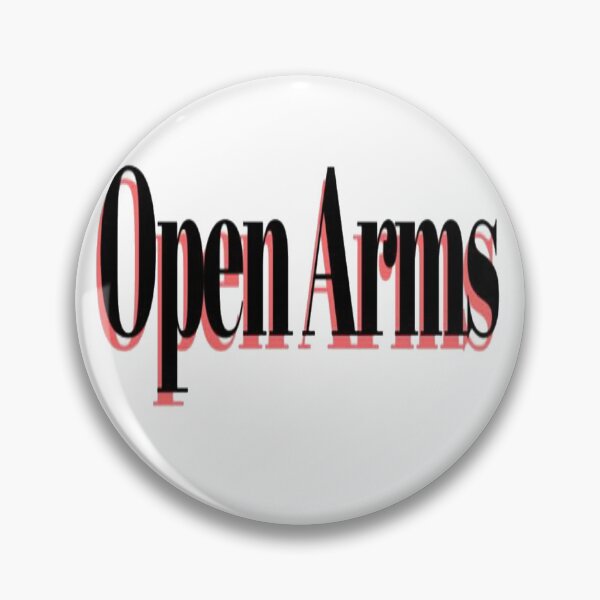 Item preview, Open Arms designed and sold by NancyArtDesigns.