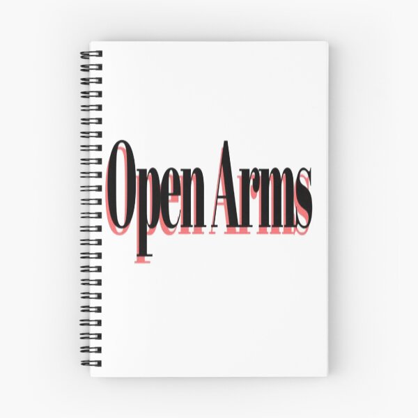 Item preview, Open Arms designed and sold by NancyArtDesigns.