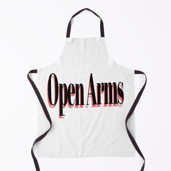Item preview, Open Arms designed and sold by NancyArtDesigns.