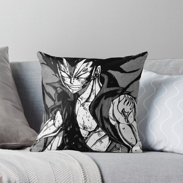 Item preview, I'll help you remember that fear designed and sold by missloire.