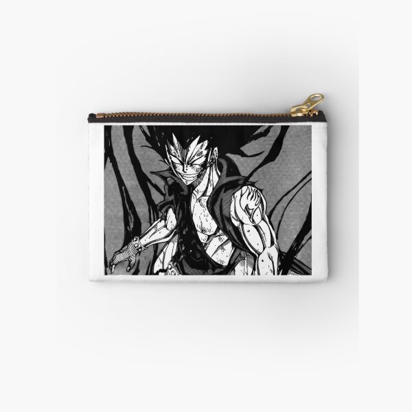 Item preview, I'll help you remember that fear designed and sold by missloire.