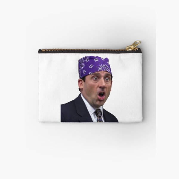 Item preview, Prison Mike designed and sold by alexquang.