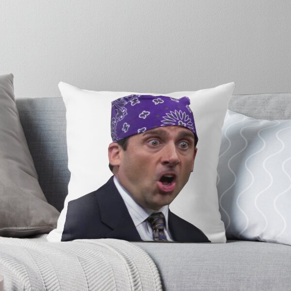 Item preview, Prison Mike designed and sold by alexquang.