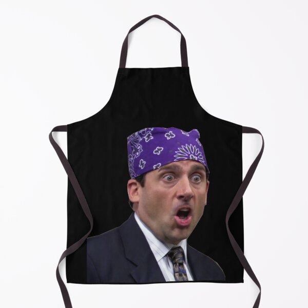 Item preview, Prison Mike designed and sold by alexquang.