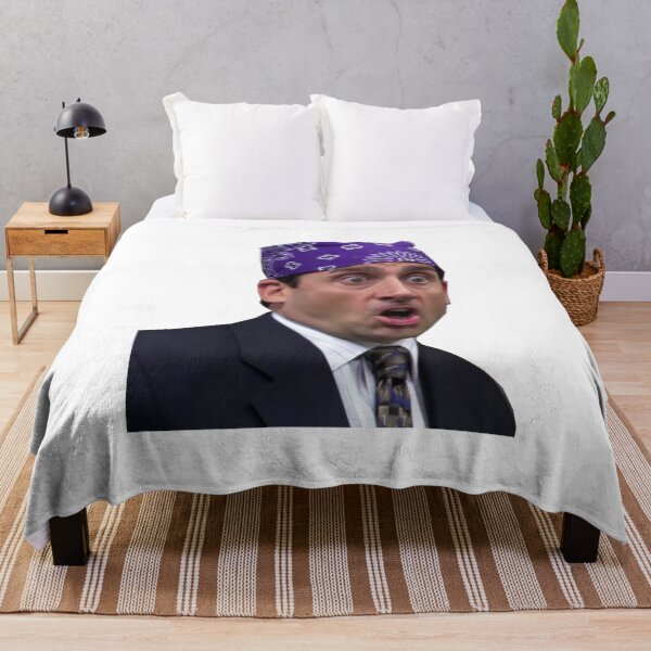 Item preview, Prison Mike designed and sold by alexquang.