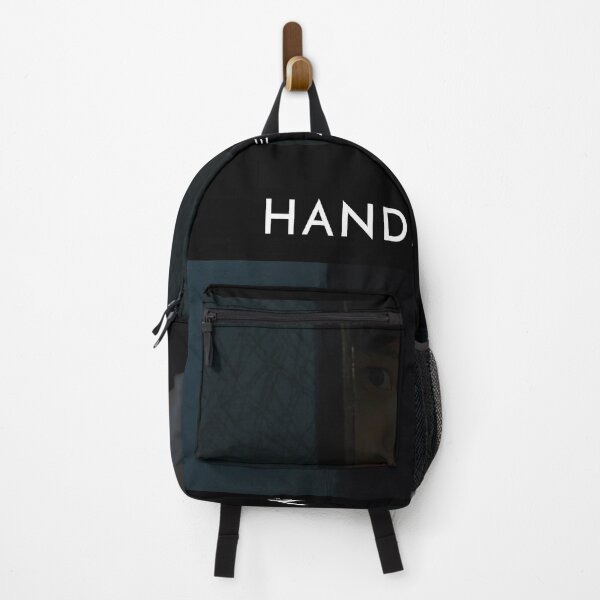 Item preview, The Handmaiden designed and sold by louise19900424.
