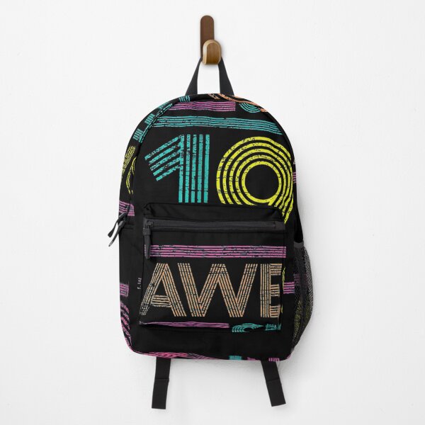 Item preview, awesome since 1996 Awesome Since 1996,1996 Legend,Legendary Since 1996,1996  designed and sold by ryanpensyp.