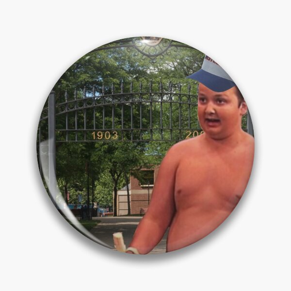 Item preview, Westconn Gibby  designed and sold by Kaitlyn2252.