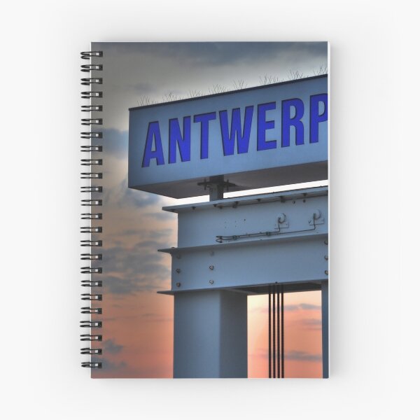 Item preview, The Cruise Terminal designed and sold by pixelfan.