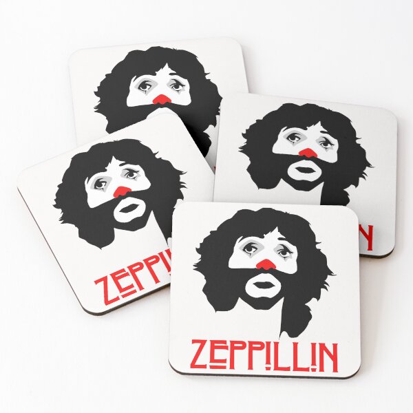 Item preview, CEPILLIN Classic T-Shirt designed and sold by Lukifo-Caster.