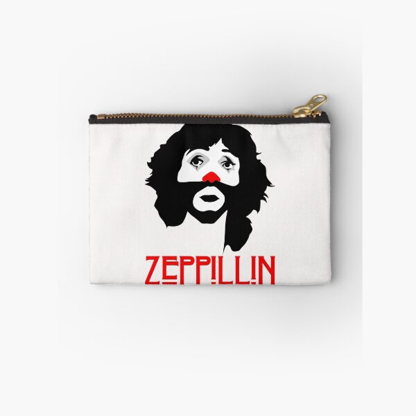 Item preview, CEPILLIN Classic T-Shirt designed and sold by Lukifo-Caster.