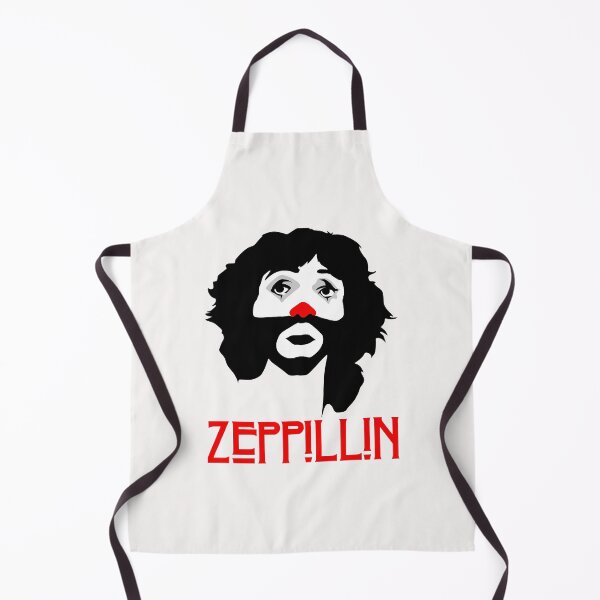 Item preview, CEPILLIN Classic T-Shirt designed and sold by Lukifo-Caster.