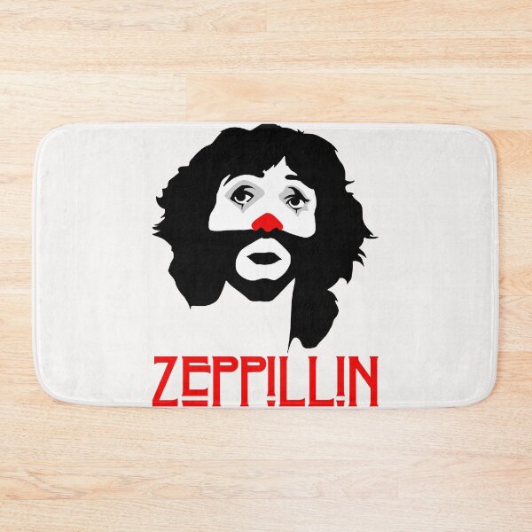 Item preview, CEPILLIN Classic T-Shirt designed and sold by Lukifo-Caster.