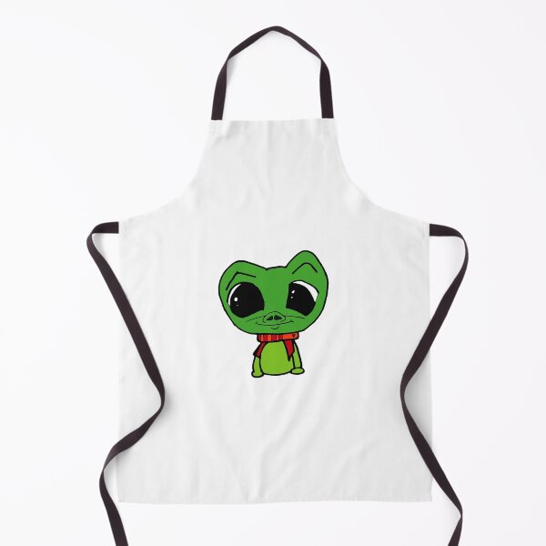 Item preview, Coccodrillo designed and sold by MatildeArt.