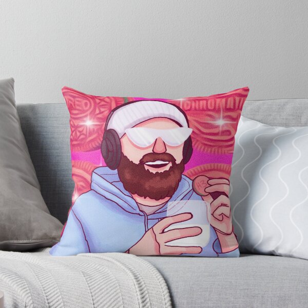 Item preview, H3 Podcast-Ian designed and sold by hudsonic.