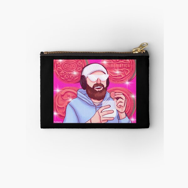 Item preview, H3 Podcast-Ian designed and sold by hudsonic.
