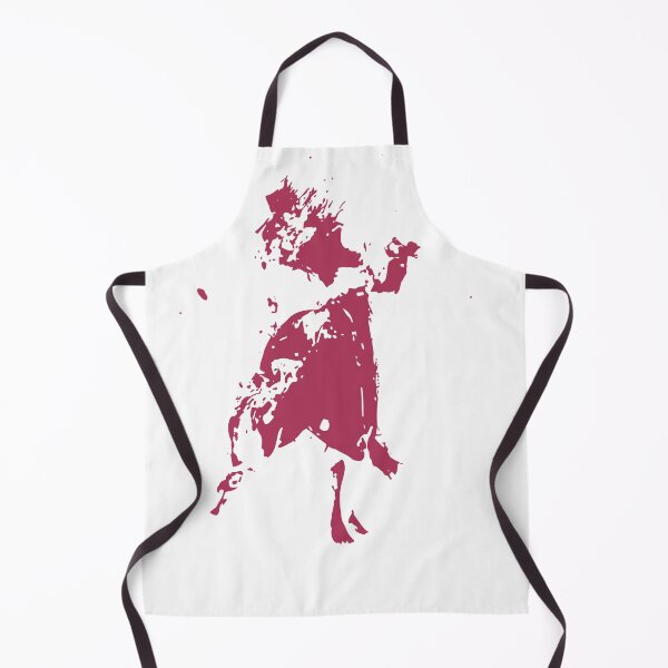 Item preview, Florence and the Machine - Tshirt designed and sold by reginasade.