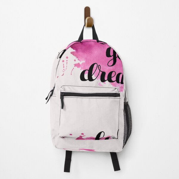 Item preview, Follow your dreams designed and sold by Thipakorn  Chinakhai.