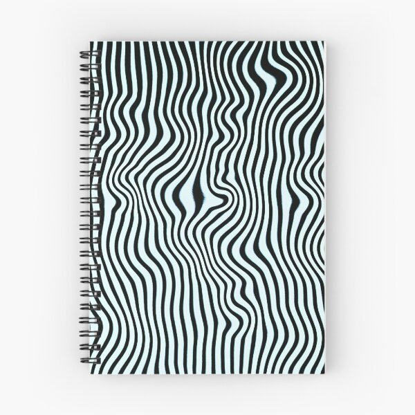 Item preview, Modern Zebra Print designed and sold by Versatill.