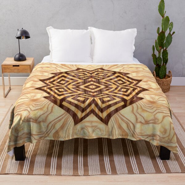 Item preview, Marquetry style 5 designed and sold by Guardi71.