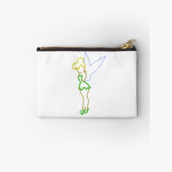 Item preview, Tinkerbell  designed and sold by louise19900424.