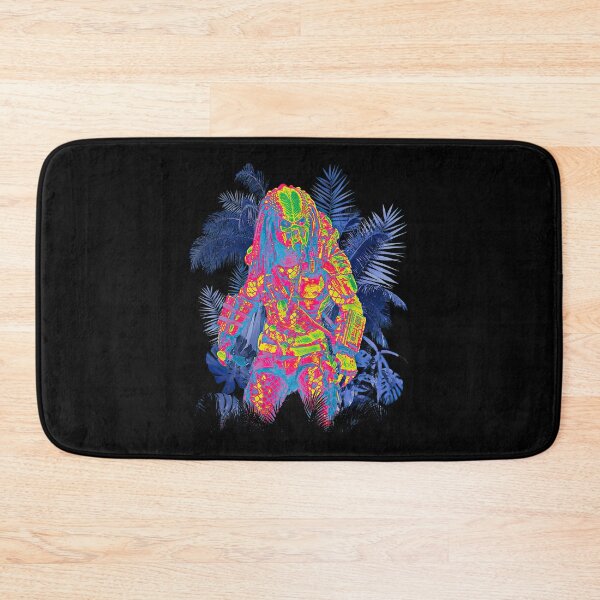 Item preview, predator vision designed and sold by AngelJames.