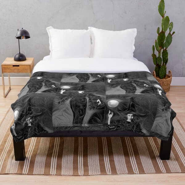 Item preview, Witchcraft  designed and sold by DesignationSix.