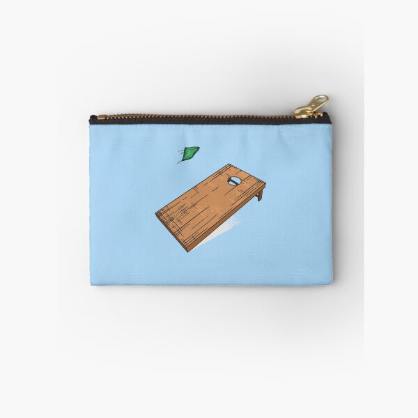 Item preview, Cornhole board game designed and sold by DerSenat.