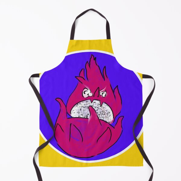 Item preview, Pitaya Guy designed and sold by ForGoodnessJake.
