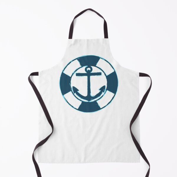 Item preview, Anchor designed and sold by AURA-HYSTERICA.