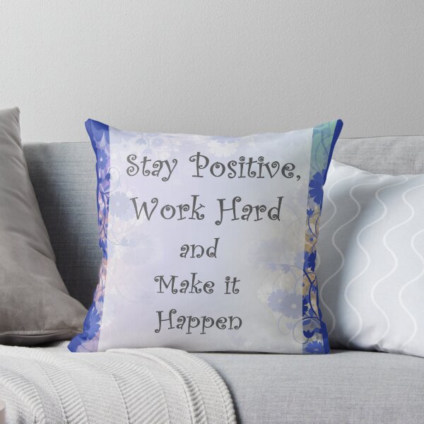 Item preview, Inspirational quote designed and sold by della95.