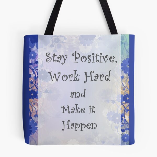 Item preview, Inspirational quote designed and sold by della95.