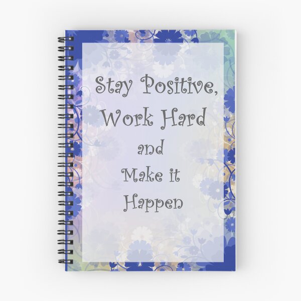 Item preview, Inspirational quote designed and sold by della95.