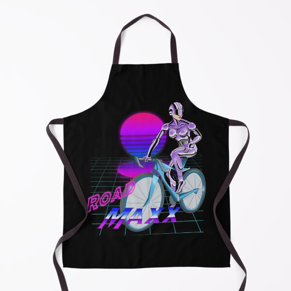 Item preview, Road Maxx designed and sold by ZaciCreative.