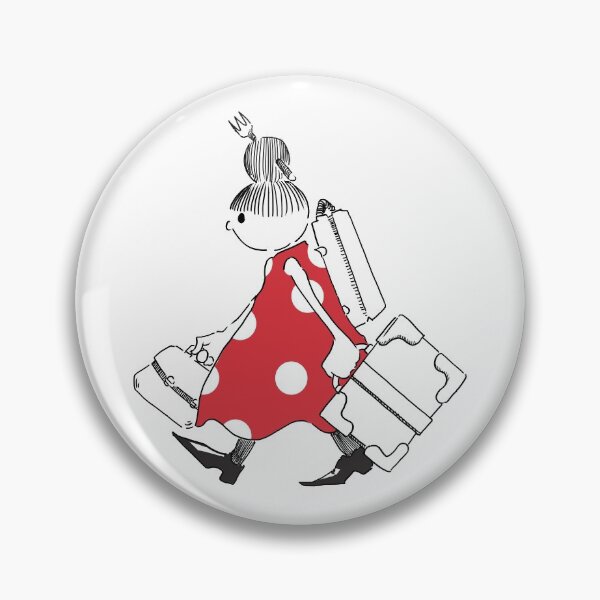 Item preview, La Flamenca 2 designed and sold by Zinc-wit.