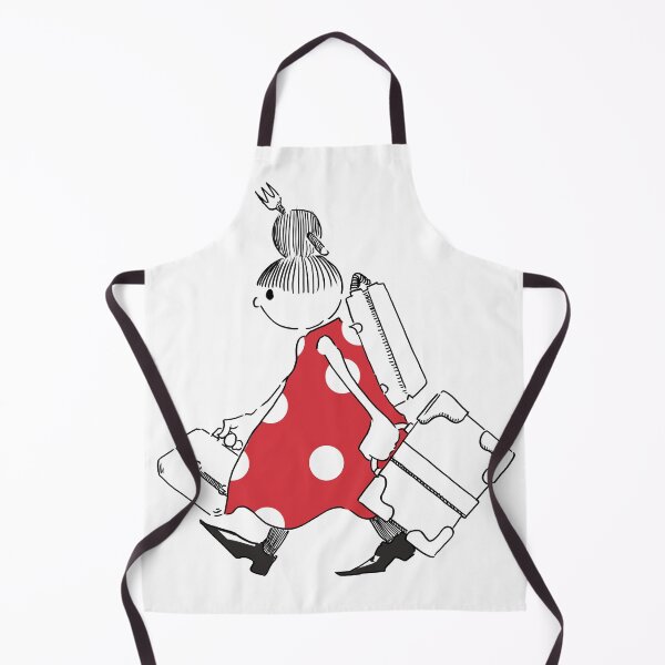 Item preview, La Flamenca 2 designed and sold by Zinc-wit.