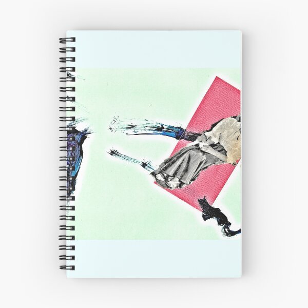 Item preview, Shooting Through designed and sold by AFKnott.
