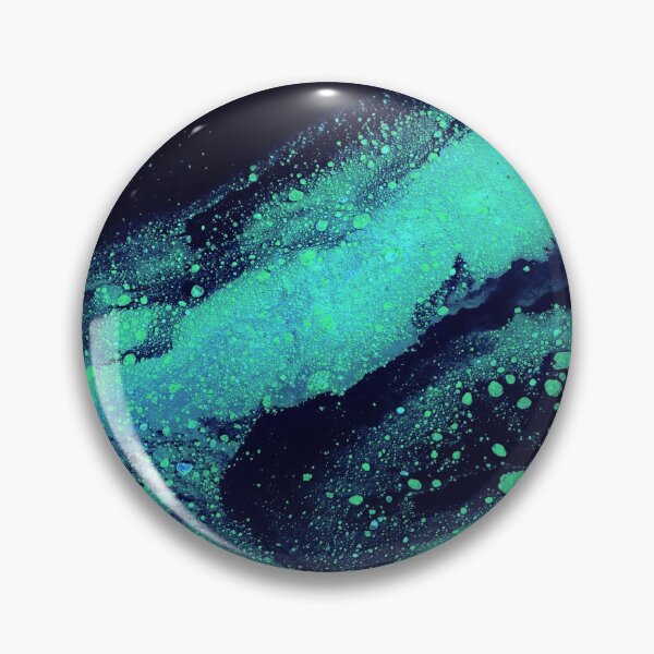 Item preview, Glow in the Dark 2 designed and sold by Iridescent Store.