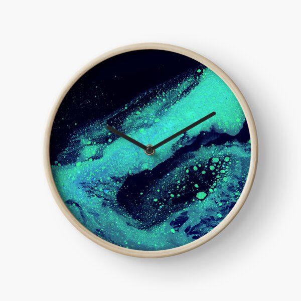 Item preview, Glow in the Dark 2 designed and sold by Iridescent Store.