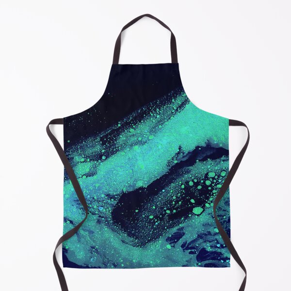Item preview, Glow in the Dark 2 designed and sold by Iridescent Store.