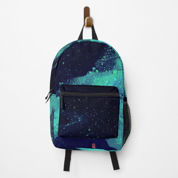 Item preview, Glow in the Dark 2 designed and sold by Iridescent Store.