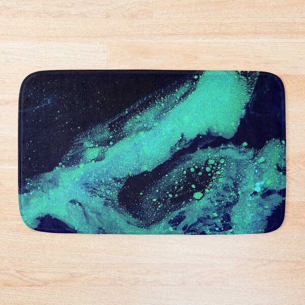 Item preview, Glow in the Dark 2 designed and sold by Iridescent Store.