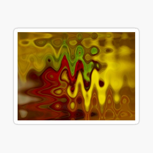 Item preview, Curves and Swirls designed and sold by Kathy Weaver.
