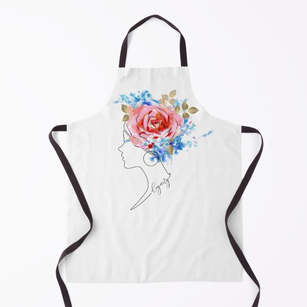 Item preview, Faith, Strength and Dignity, woman power, proverbs 31:25, Christian designed and sold by GospelShirts.