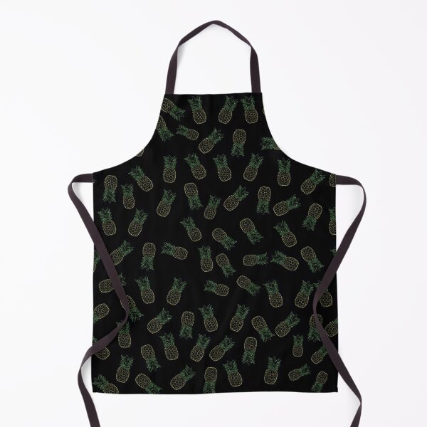 Item preview, Pineapple salad designed and sold by Jinoelfuego.