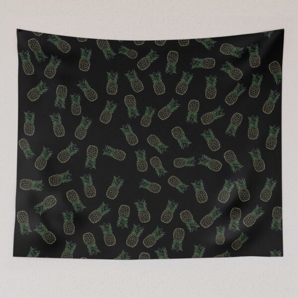 Item preview, Pineapple salad designed and sold by Jinoelfuego.