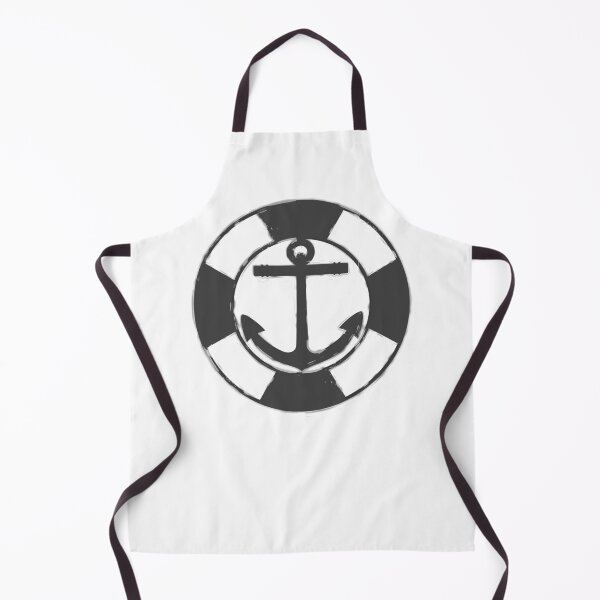 Item preview, Anchor designed and sold by AURA-HYSTERICA.