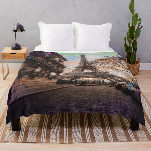 Item preview, Addicted To Paris designed and sold by PatriciaMinShop.