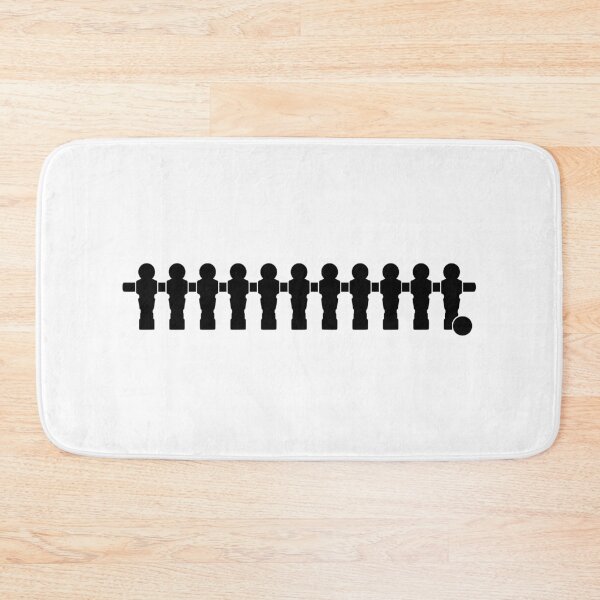 Item preview, Kicker 11 designed and sold by 22ndbrand.